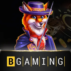bgamingslot - riches138