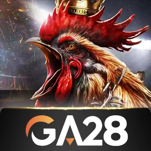 ga28 - riches138