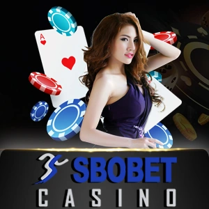 sbobetcasino - riches138