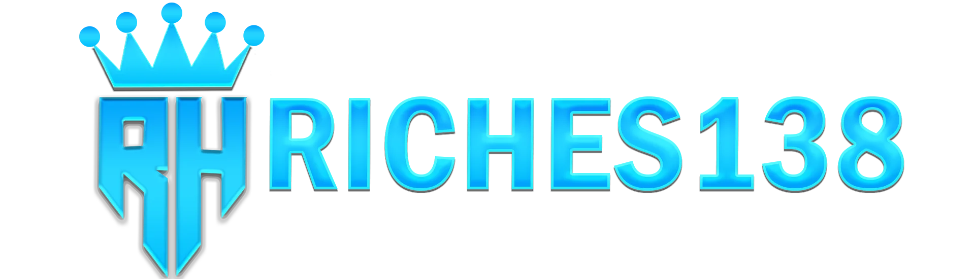 riches138-amp.shop