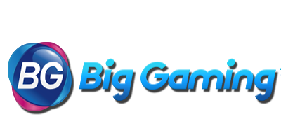 biggaming - riches138