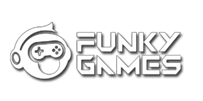 funkygames - riches138