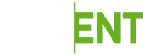 netent - riches138