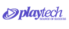 playtech - riches138