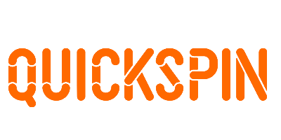 quickspin - riches138