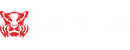 redtiger - riches138