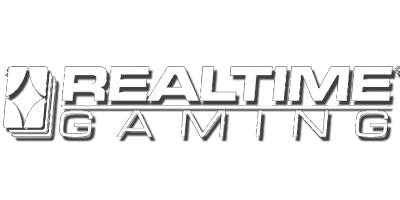 realtimegaming - riches138