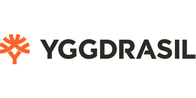 yggdrasil - riches138