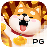 RTP pgsoft riches138