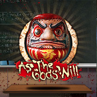 RTP sboslot riches138