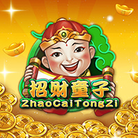 RTP sboslot riches138