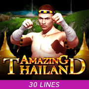 RTP spadegaming riches138